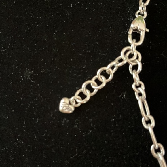 Brighton Contempo long necklace - Picture 4 of 6